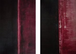 Autumn 1 + Autumn 2 / Series / 2014

